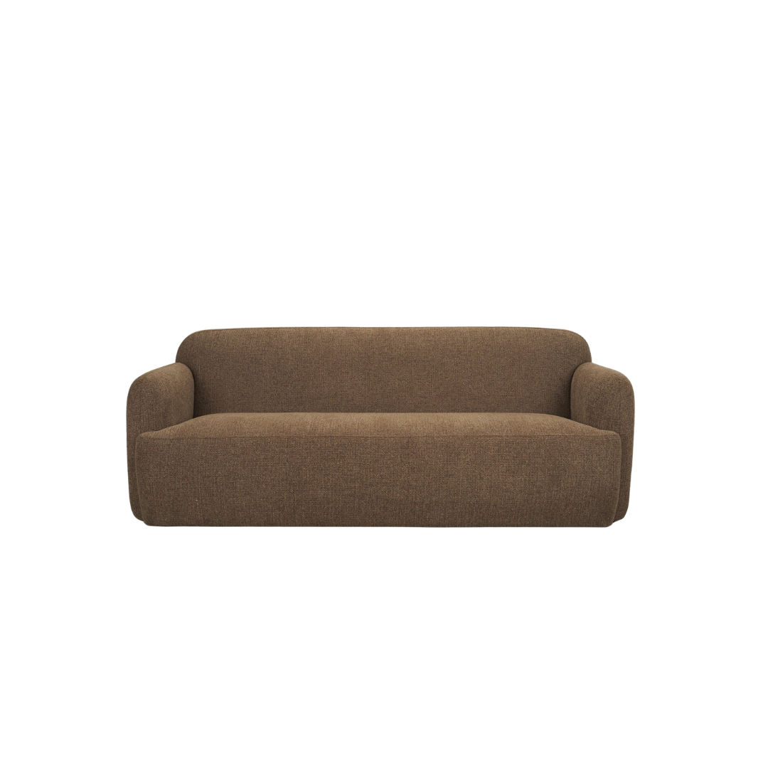 Saga Sofa