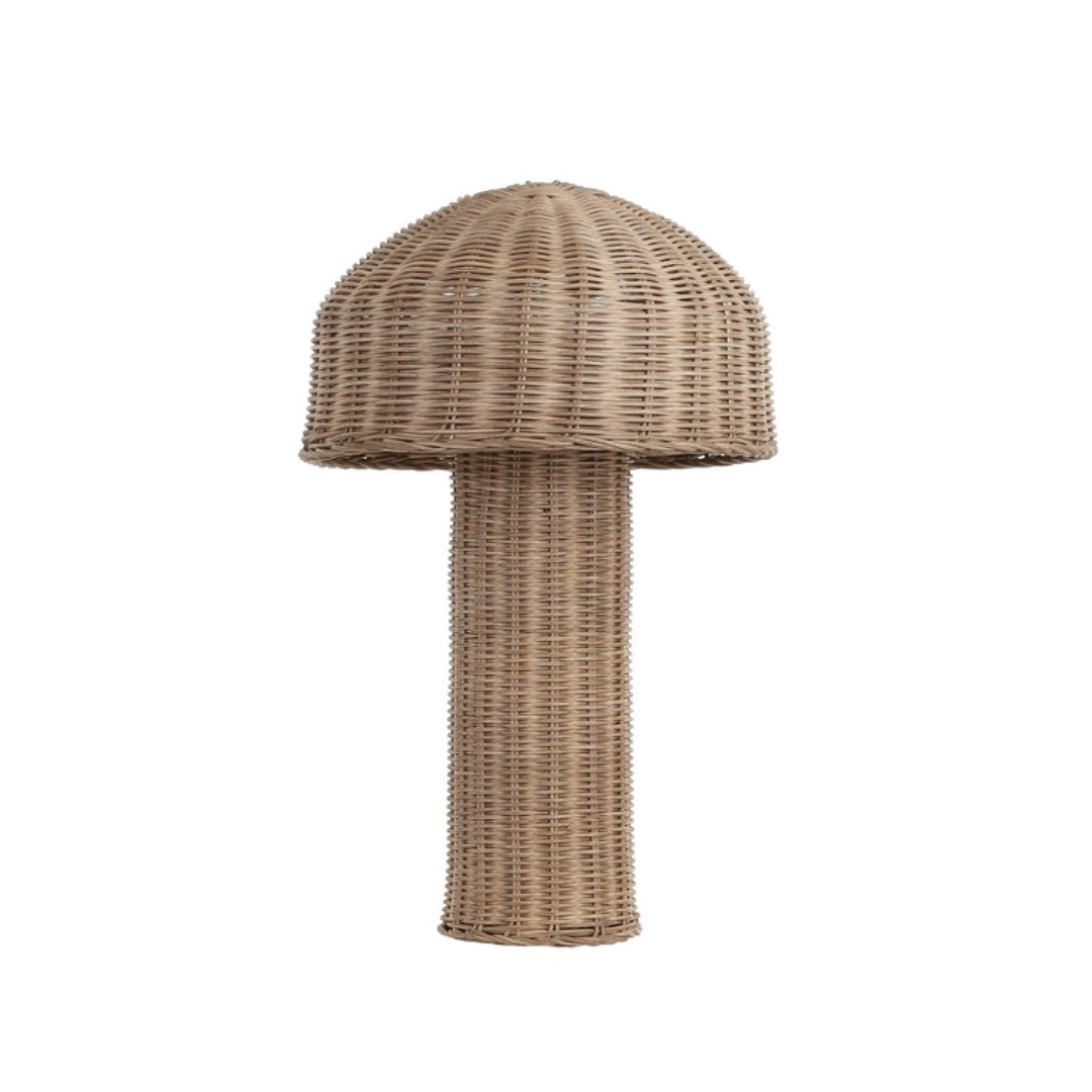 Mikayla Table Lamp