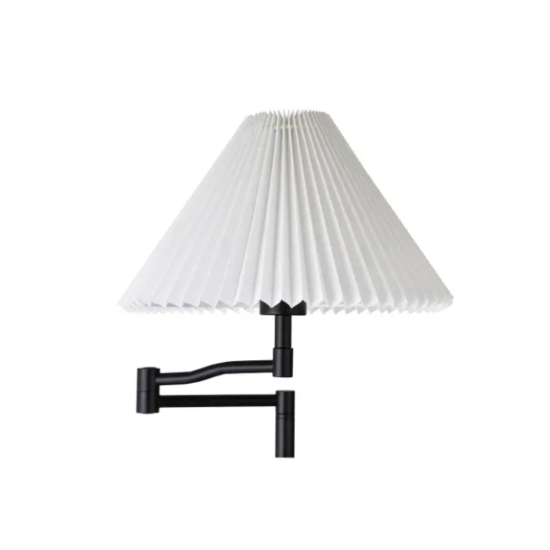 Fora Floor Lamp