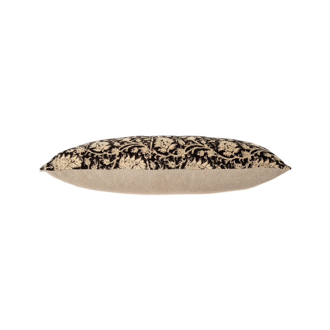 Eleanor Linen Pillow