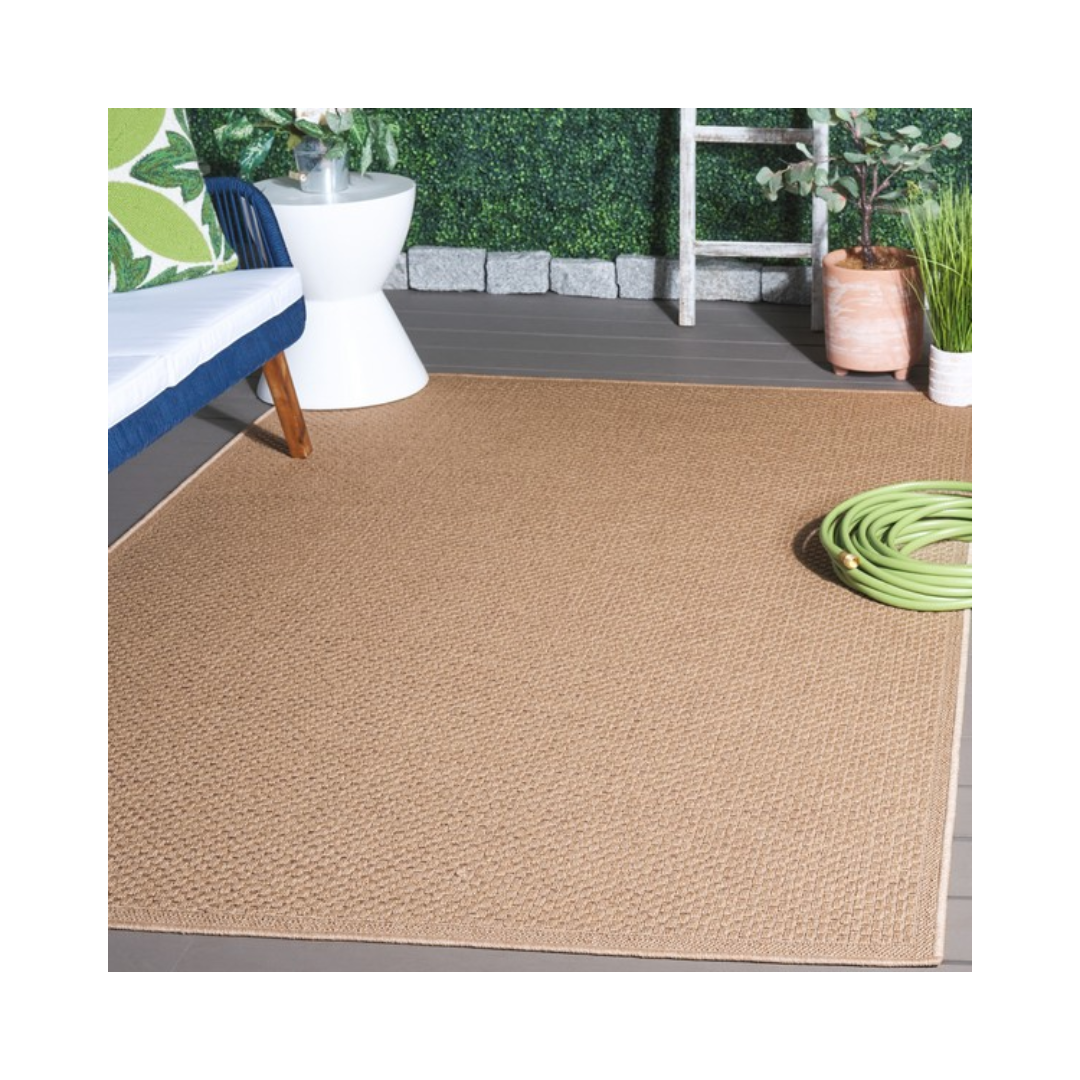 Atrium Sisal Outdoor Rug