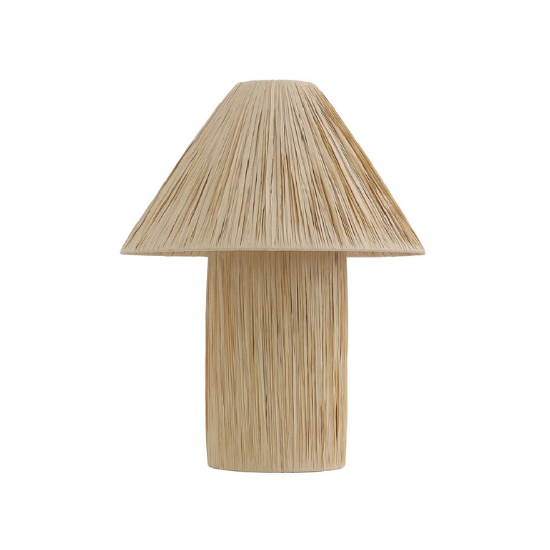 Cassie Lamp