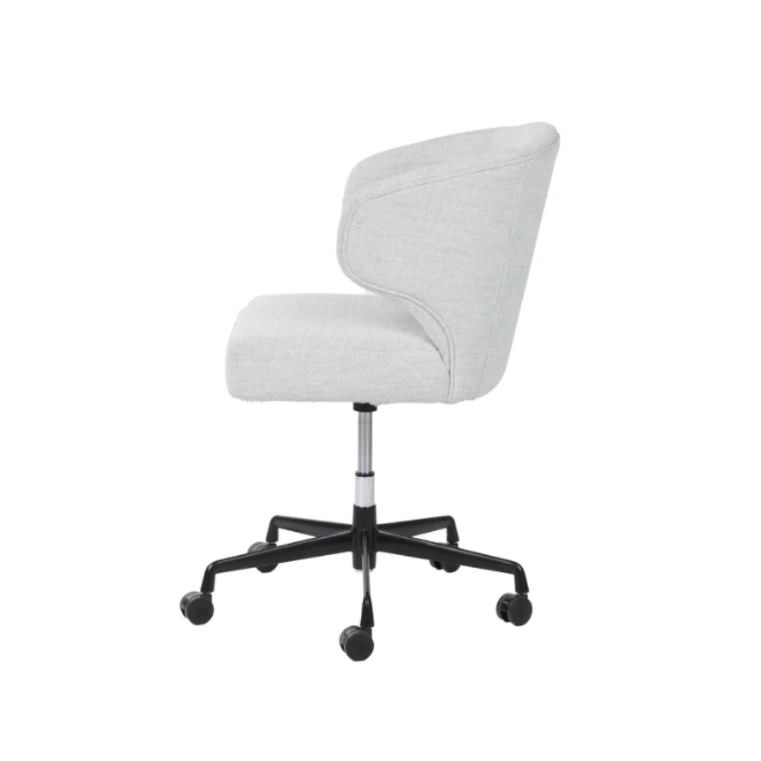 Otto Office Chair