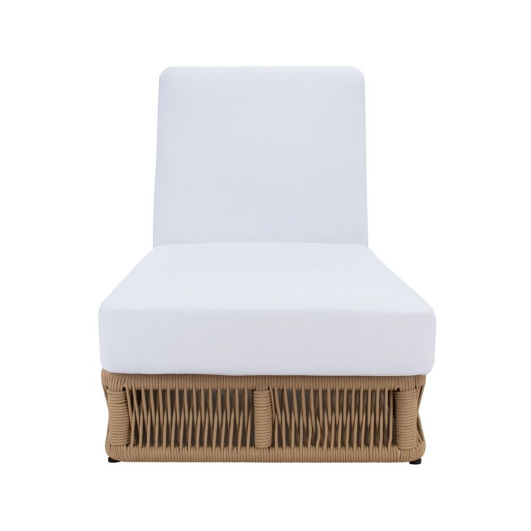 Gillian Sunlounger