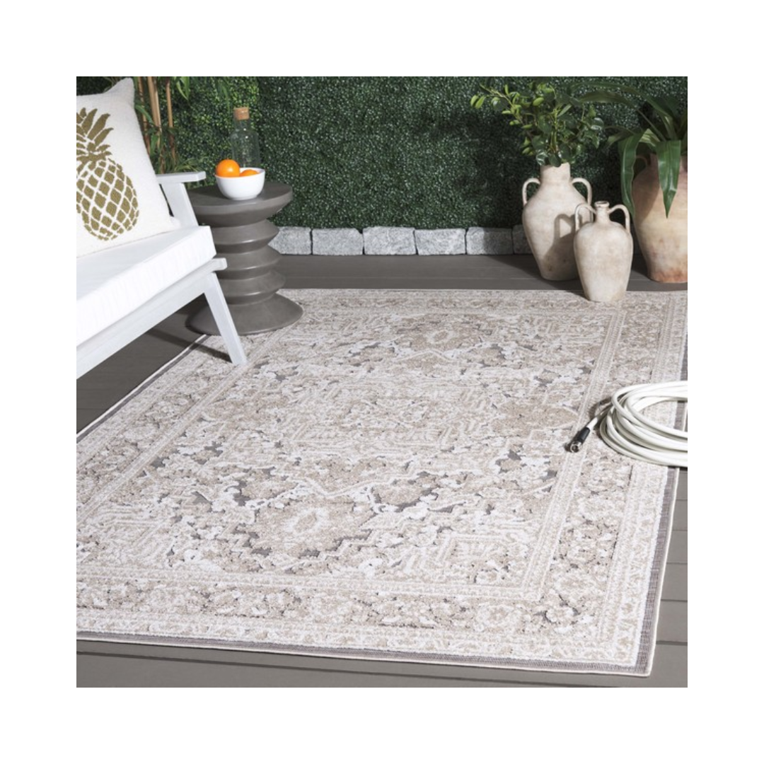 Cabana Outdoor Rug