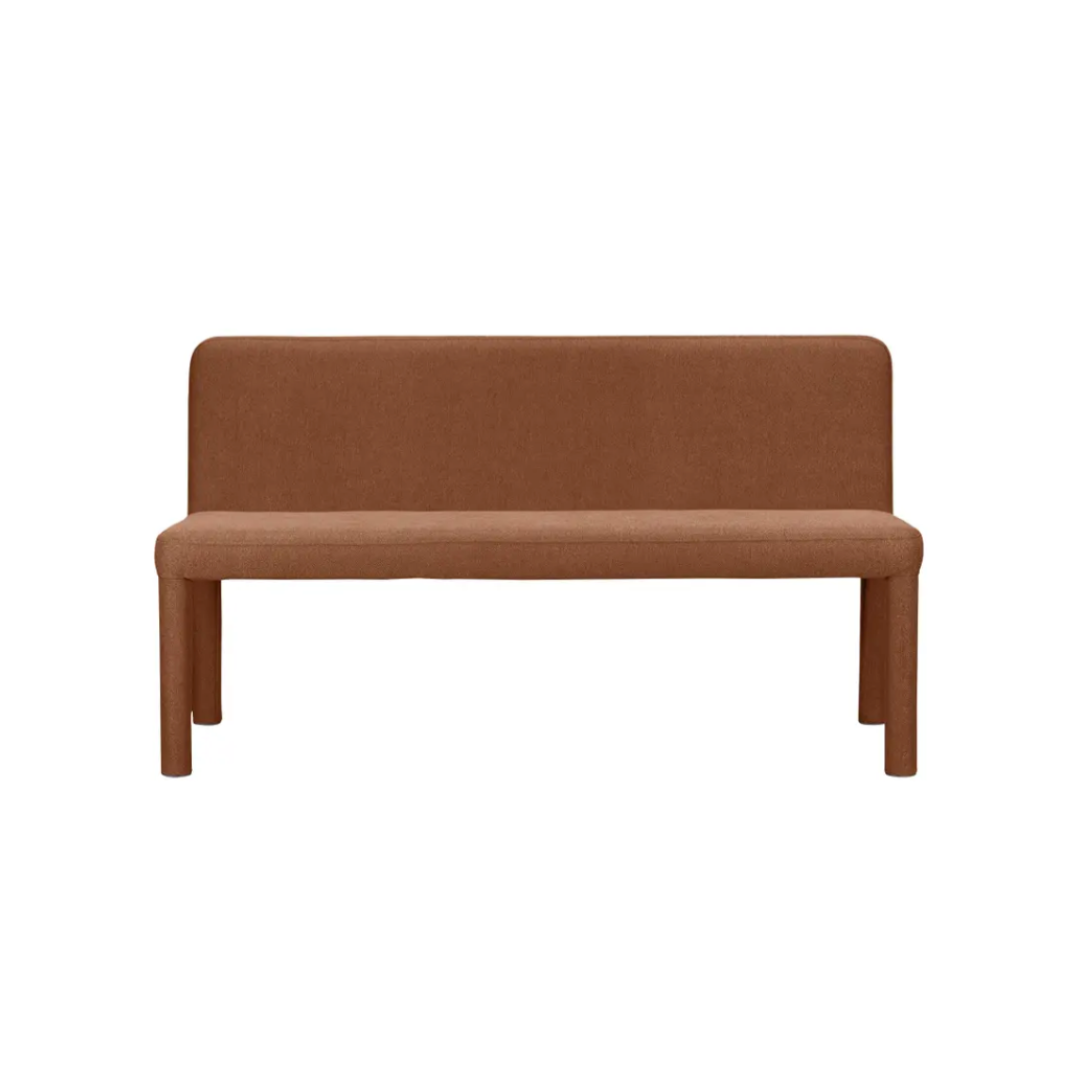 Place Dining Banquette