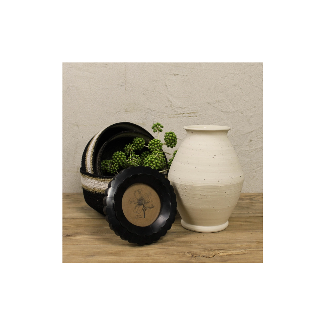 Palermo Vase