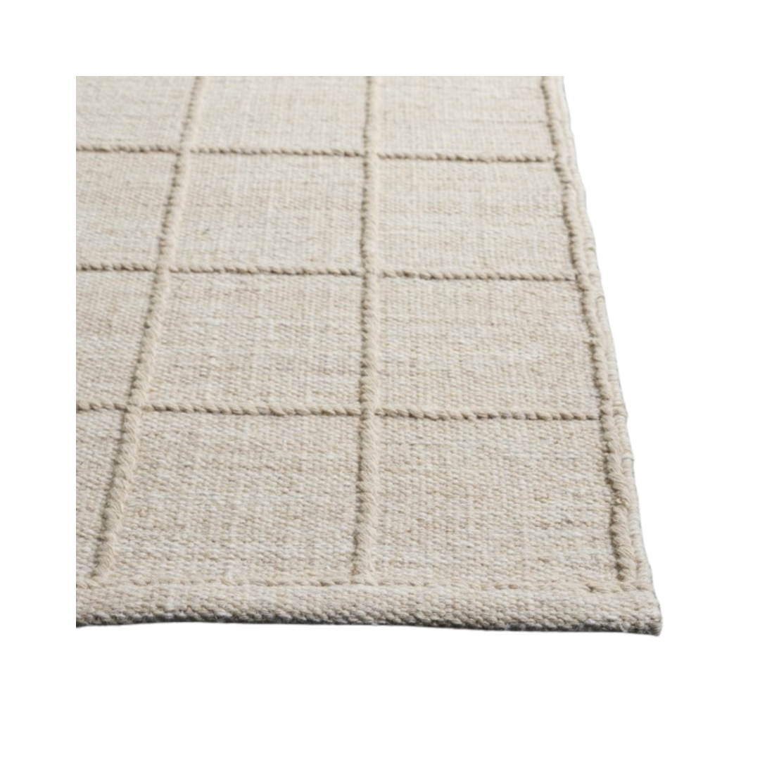 Natura Rug