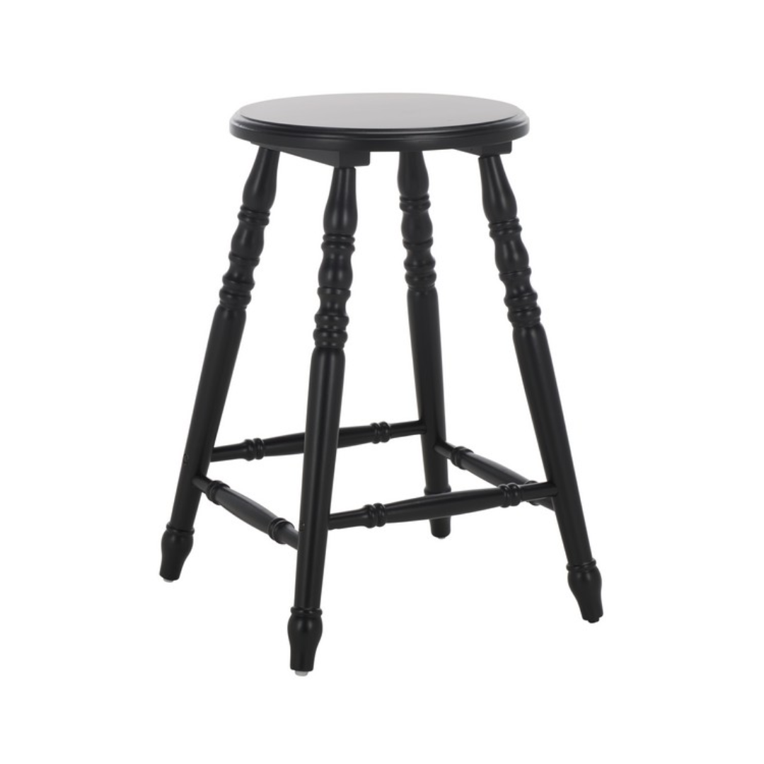 Sidiko 24" Counter Stool - Set of 2