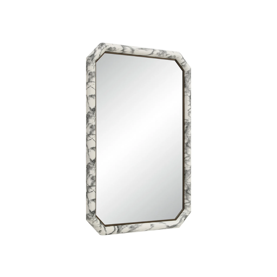 Venus Mirror