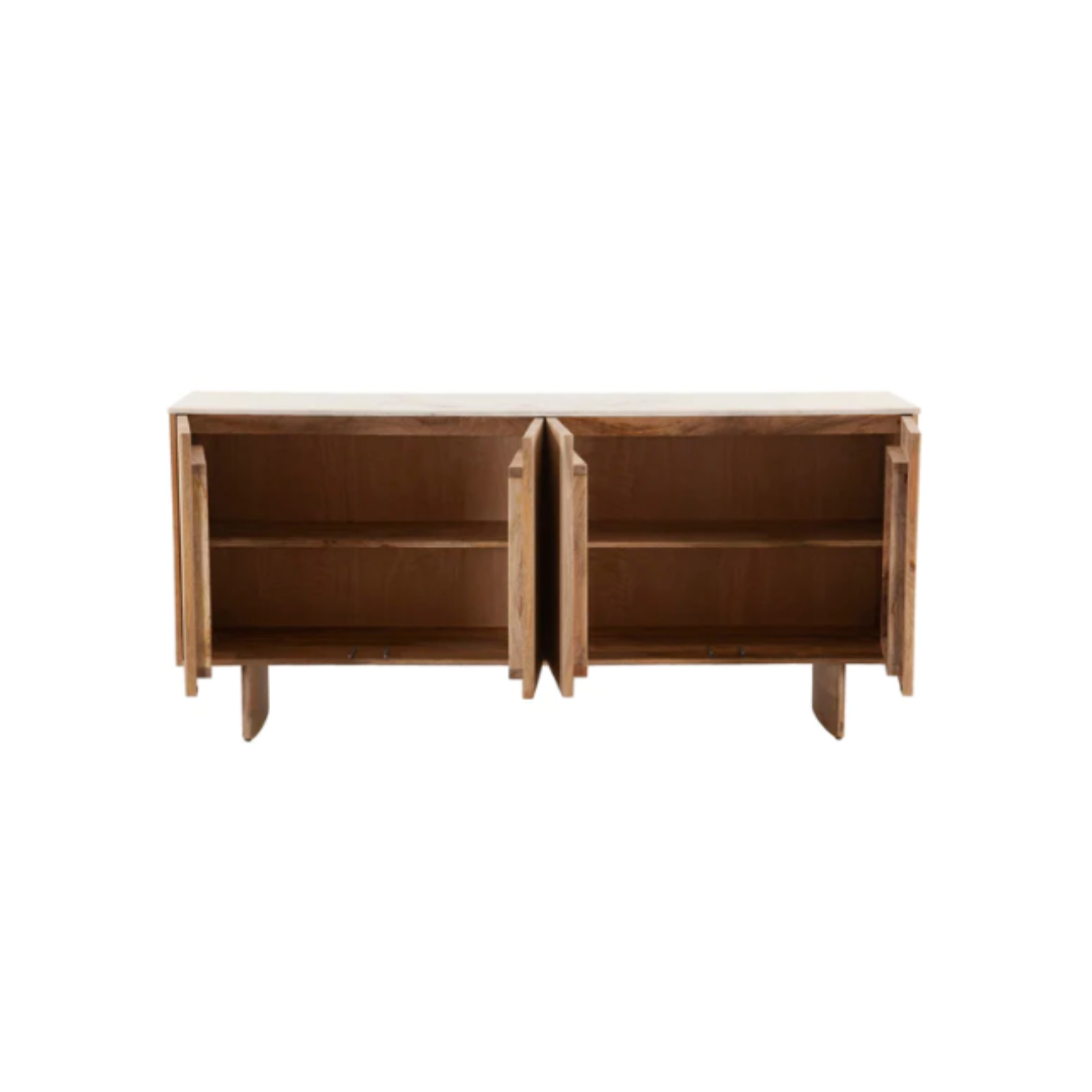 Hedrom Sideboard