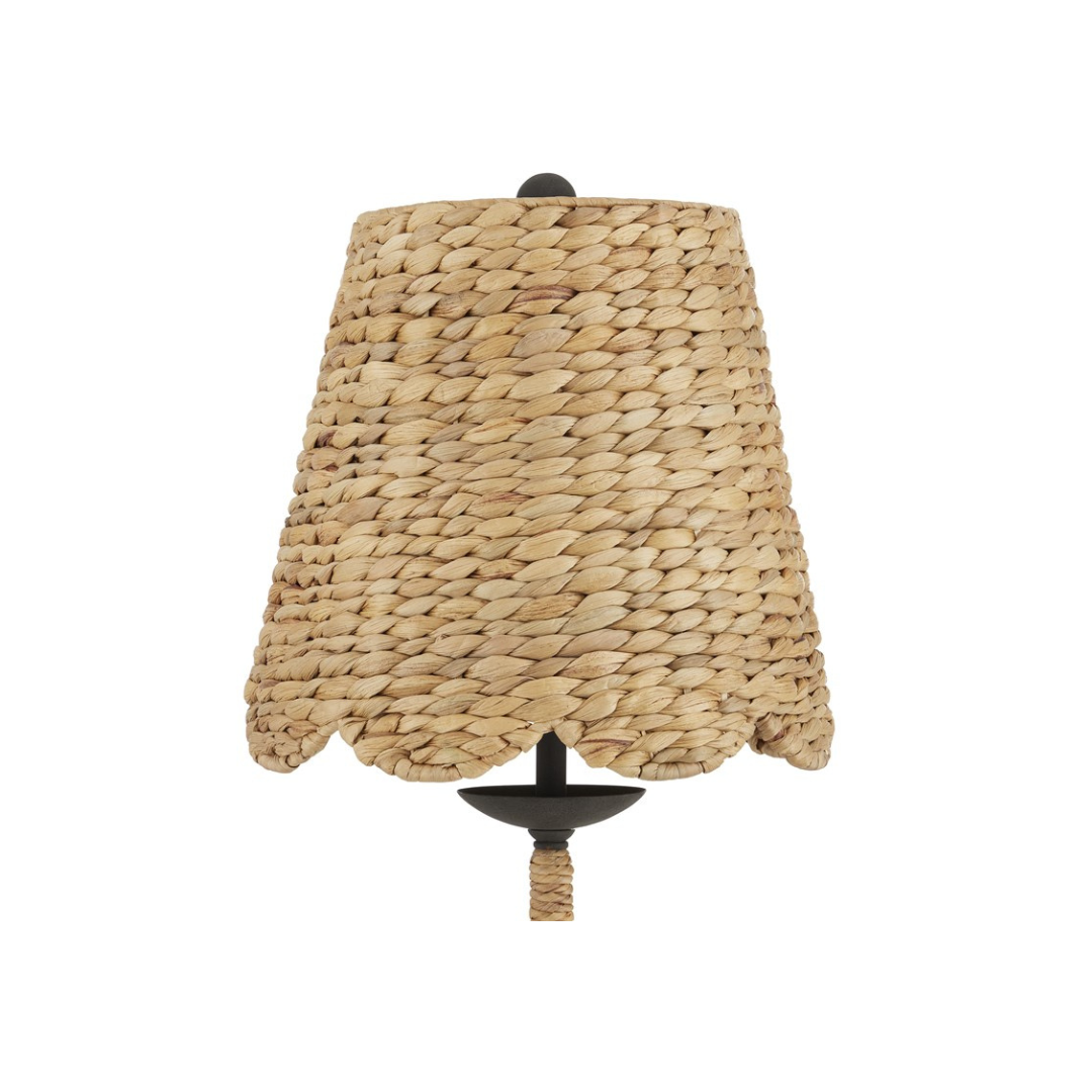 Annabelle Table Lamp