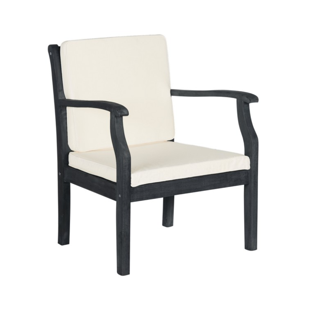 Anaheim 5 Pc Outdoor Coffee Set