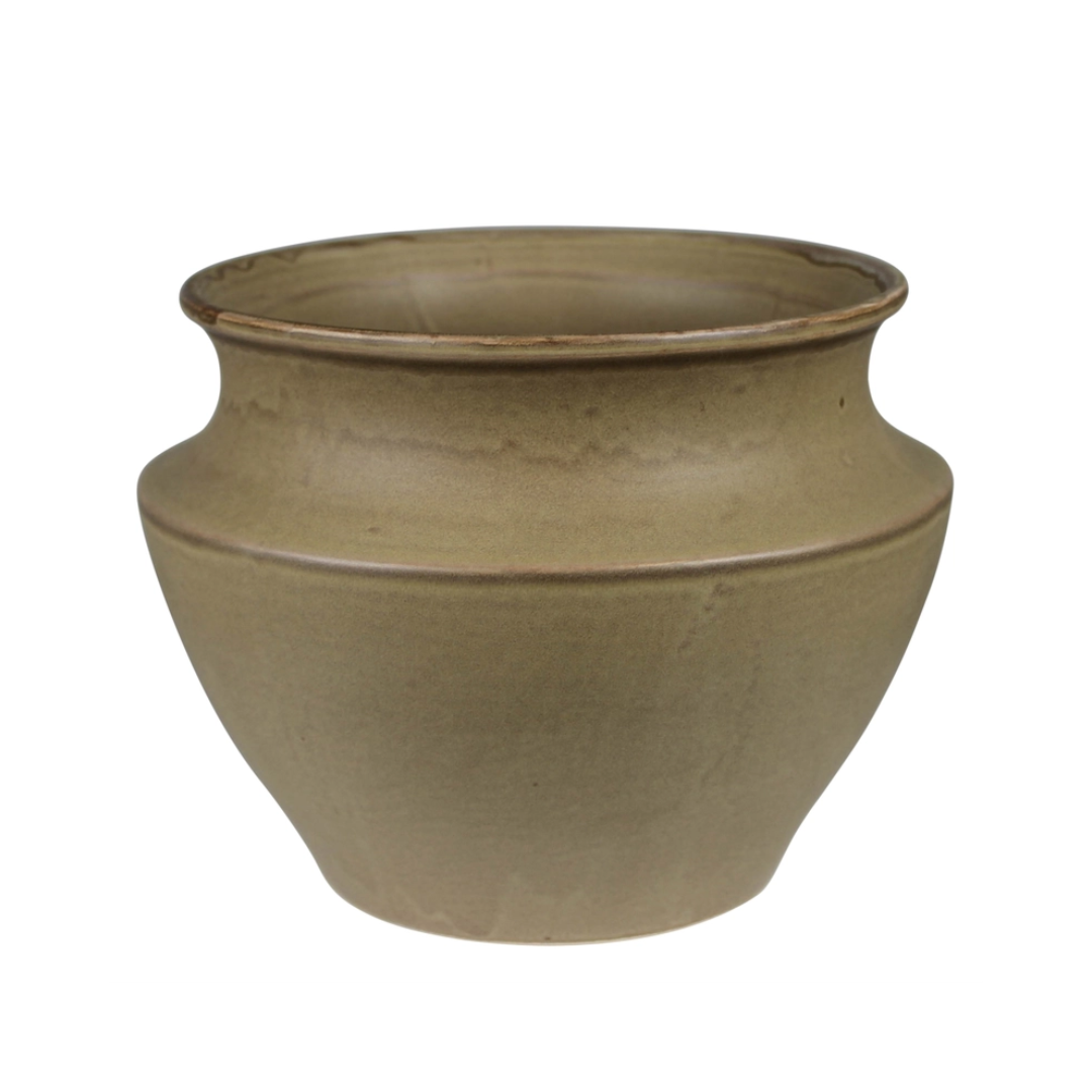 Addison Pot
