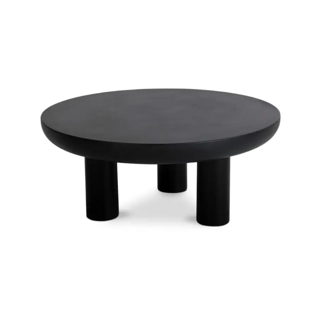Rocca Coffee Table
