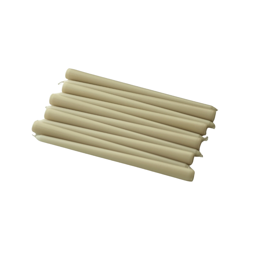 12&quot; Taper Candles