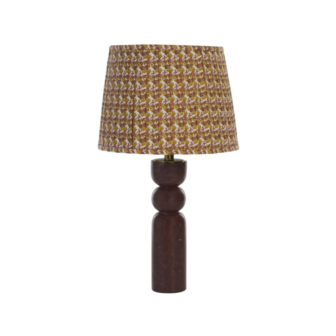 Suraya Table Lamp