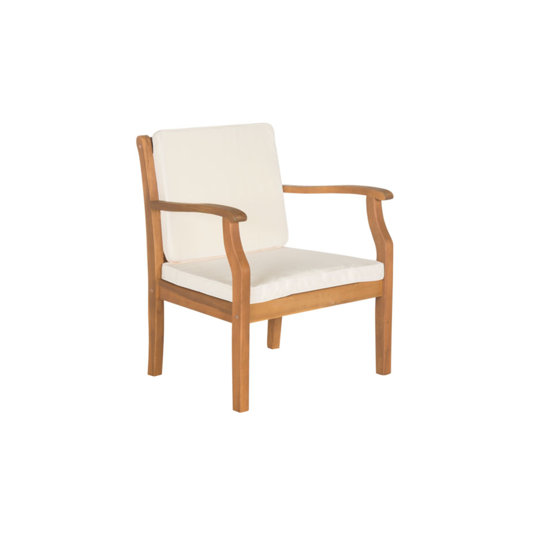 Colfax 5 Pc Outdoor Coffee Set