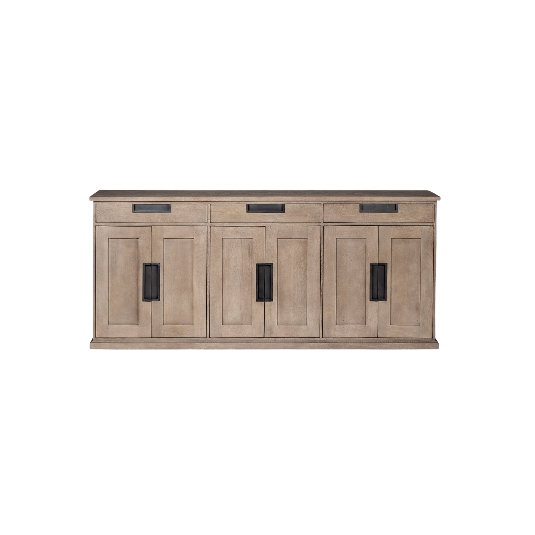 Braxton Sideboard