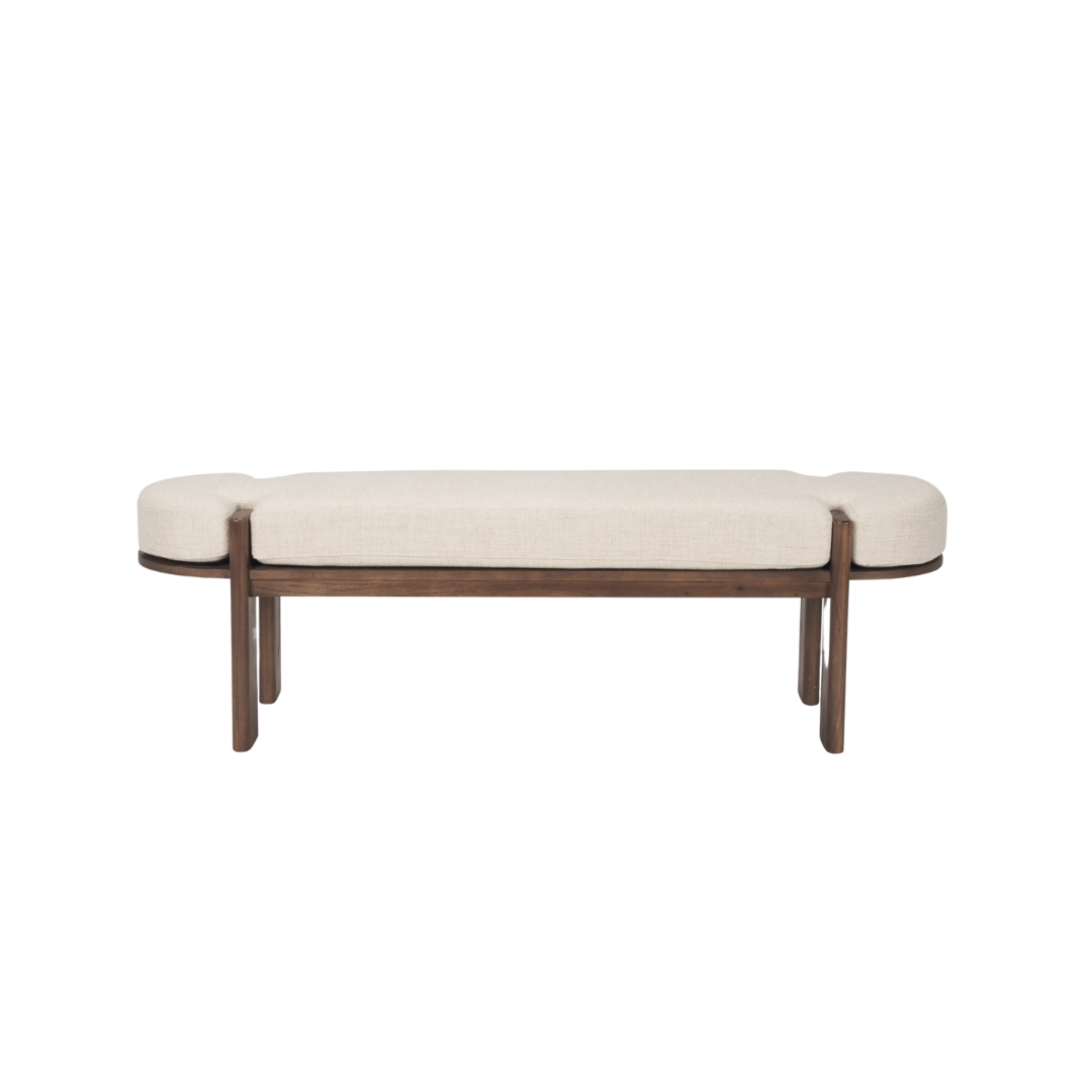 Sohan Bench