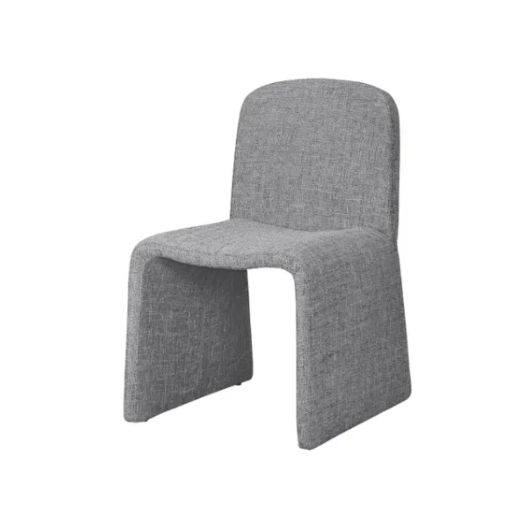 Ella Dining Chair