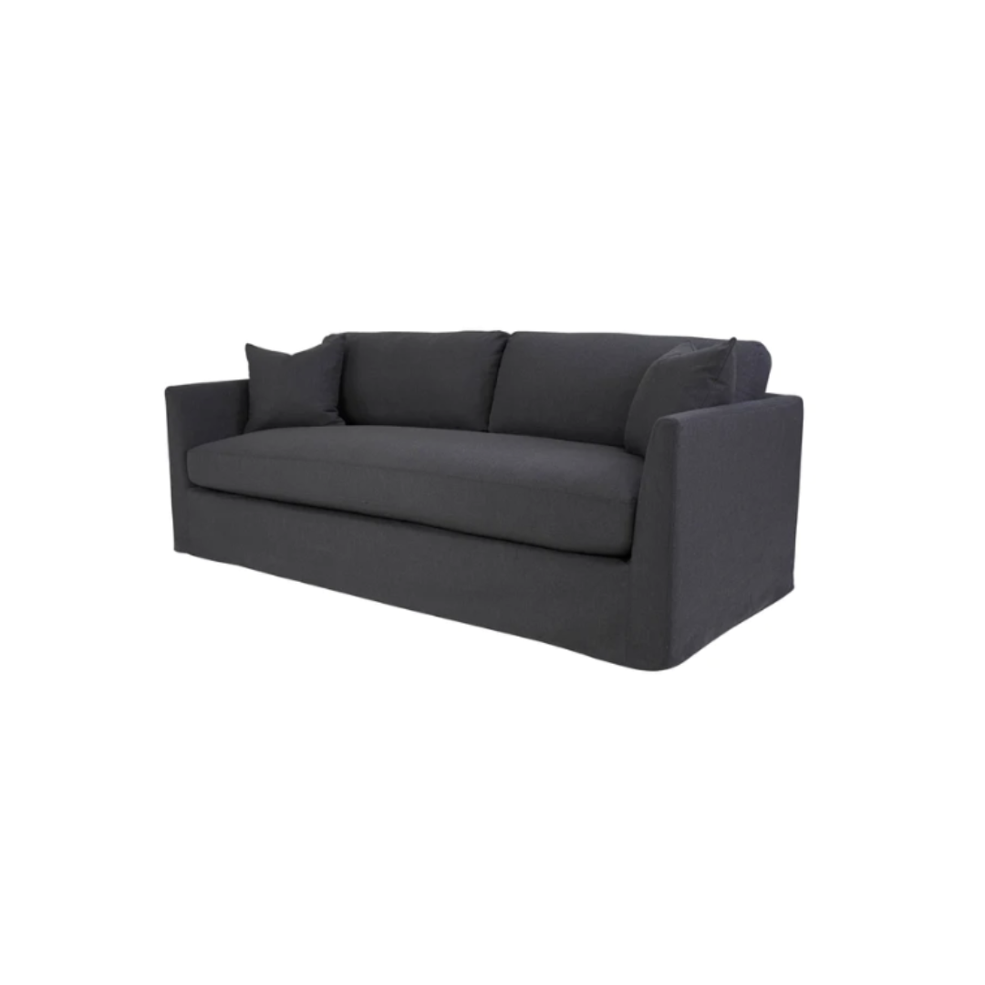 Heston Sofa