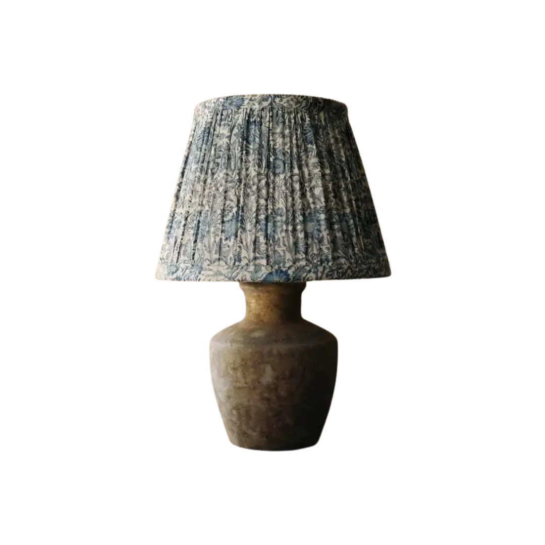 D'oise Table Lamp