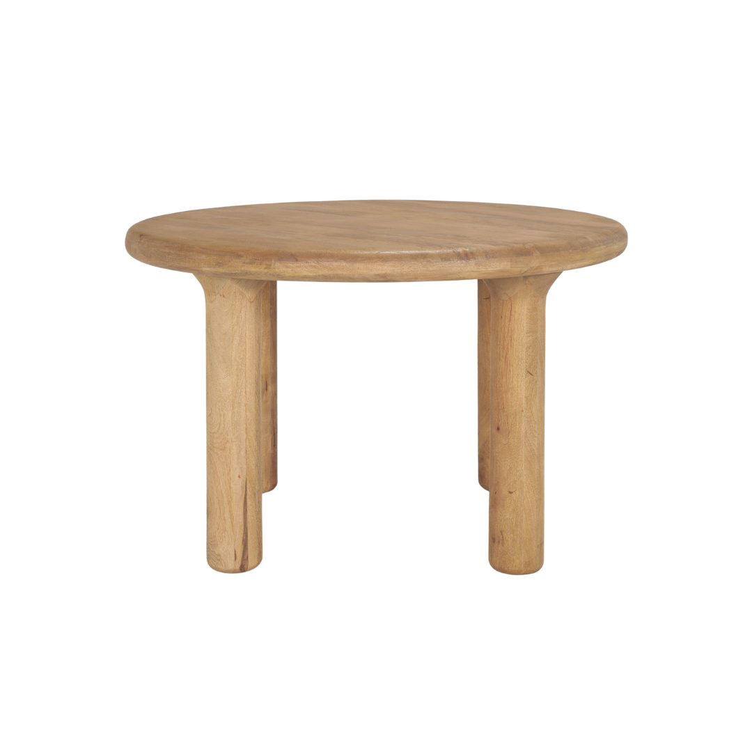 Soma Dining Table