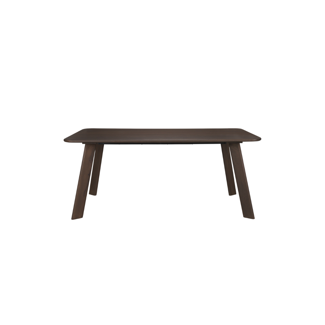 Welborn Dining Table
