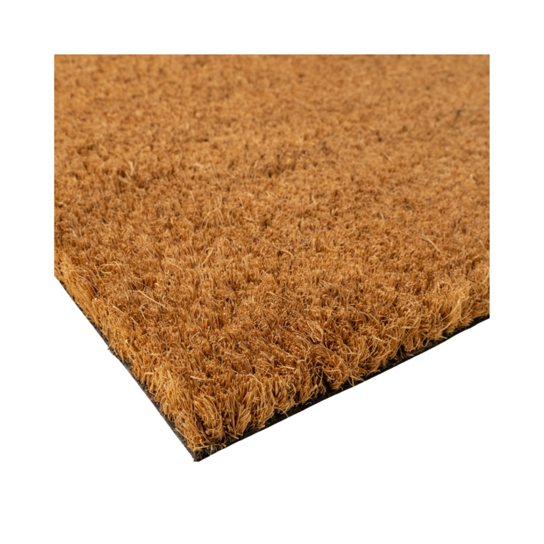 Merry & Bright Doormat