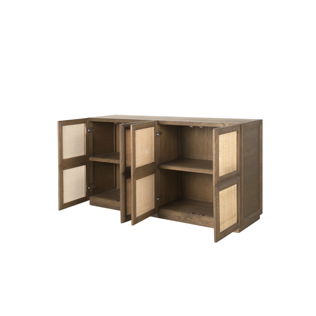 Sina Sideboard