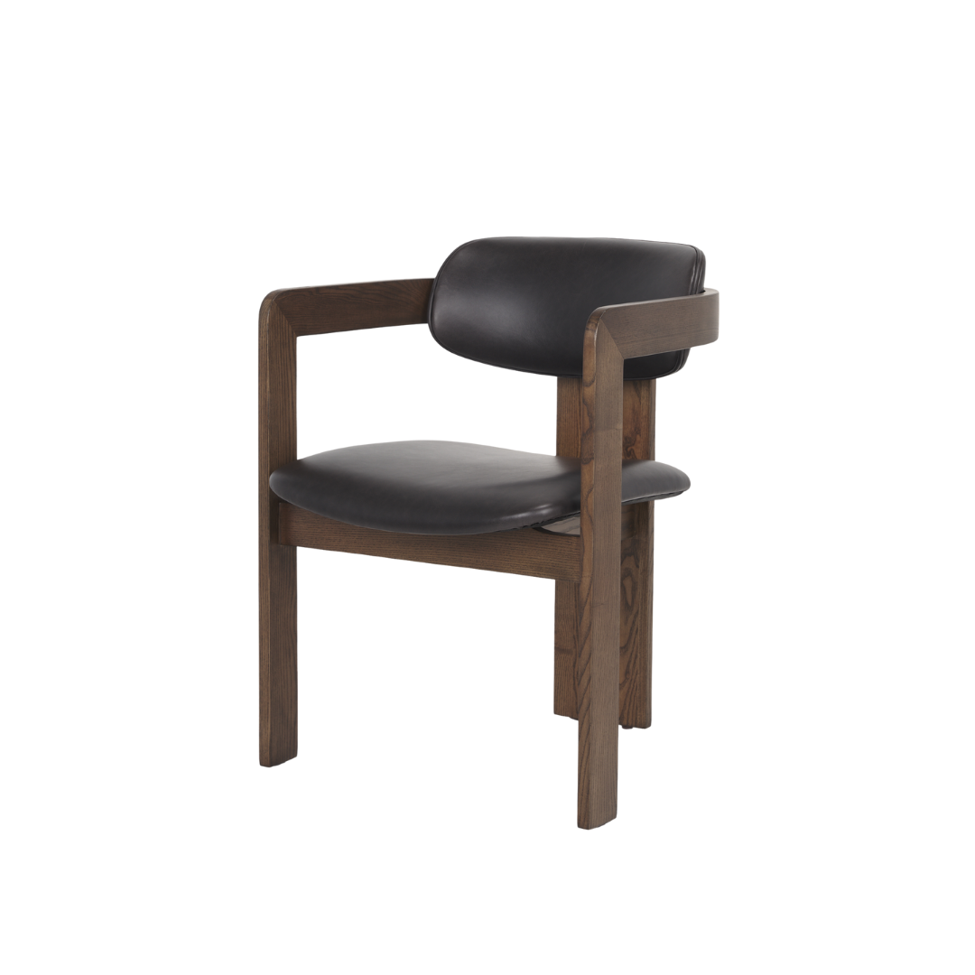 Shiro Dining Chair