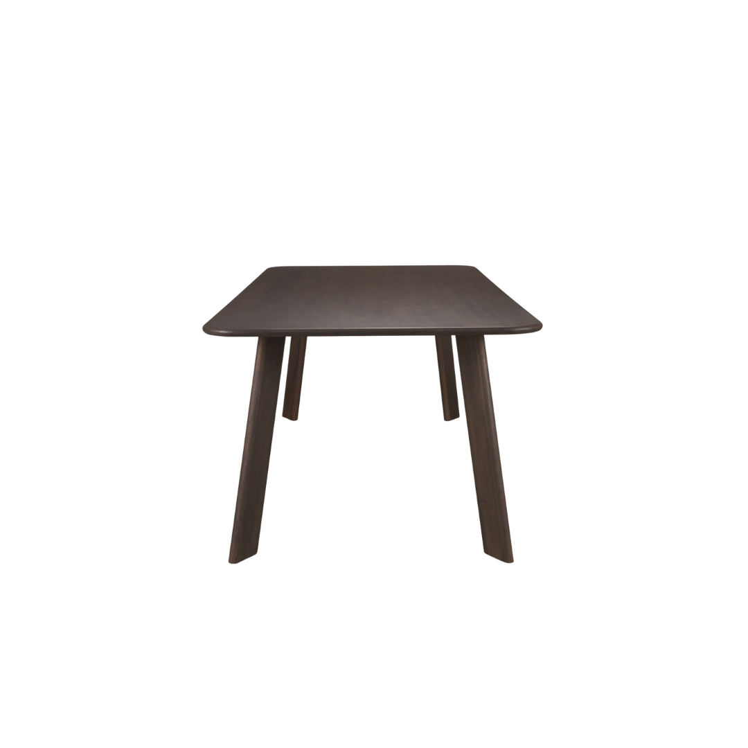 Welborn Dining Table