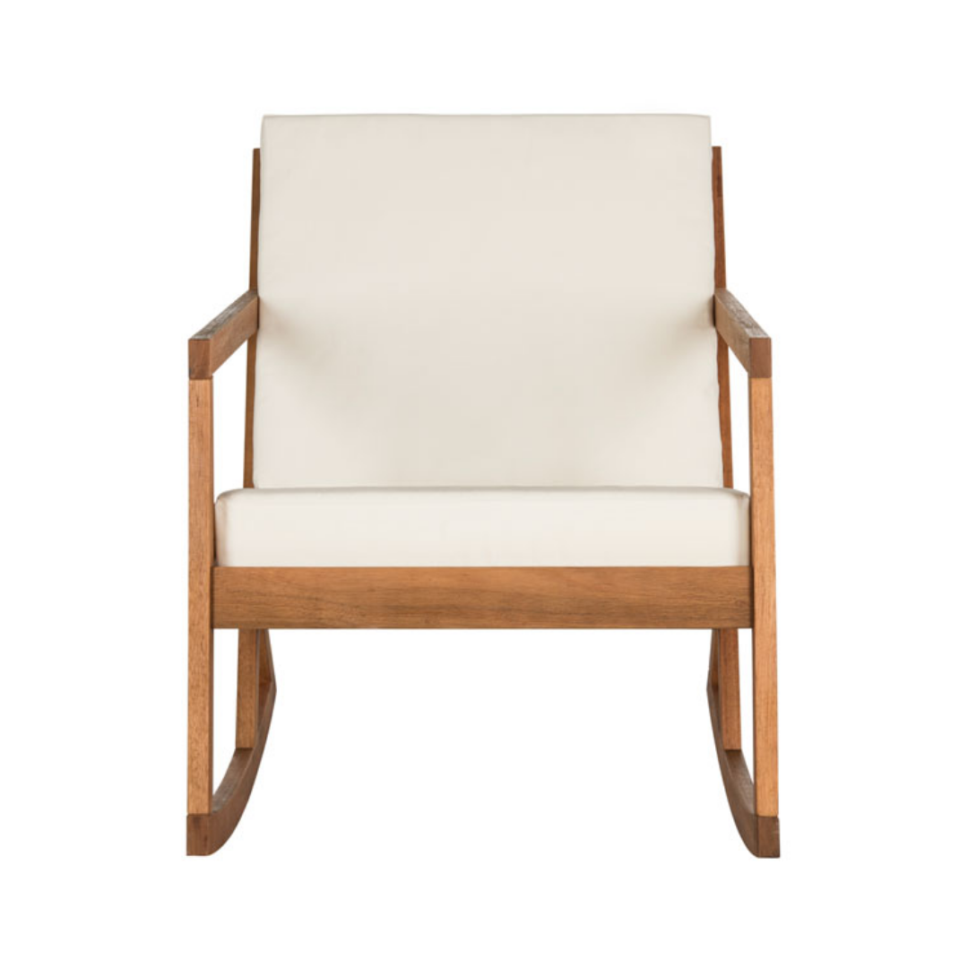 Vernon Outdoor Rocking Chair II