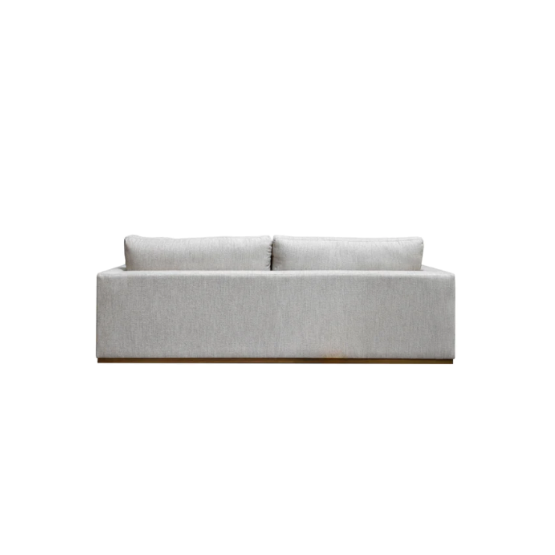Anderson Sofa