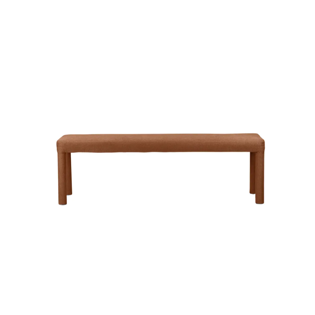 Place Dining Bench