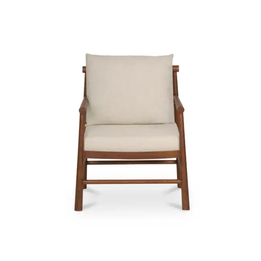 Mayne Accent Chair