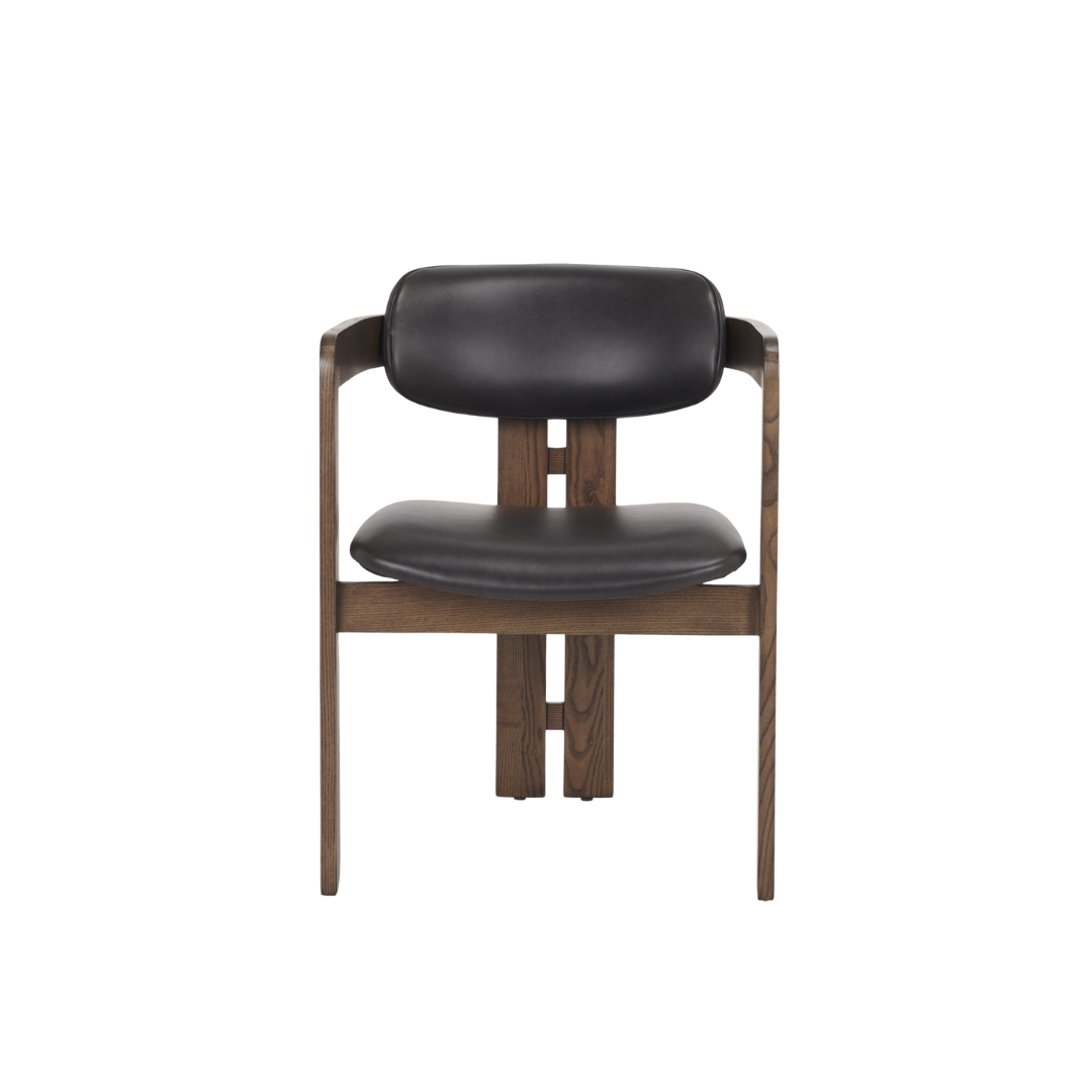 Shiro Dining Chair