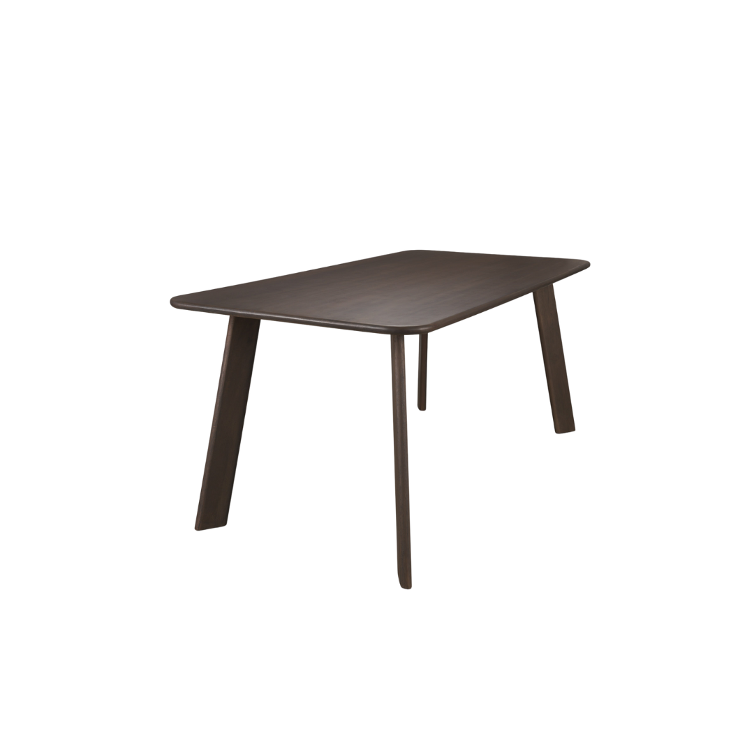 Welborn Dining Table