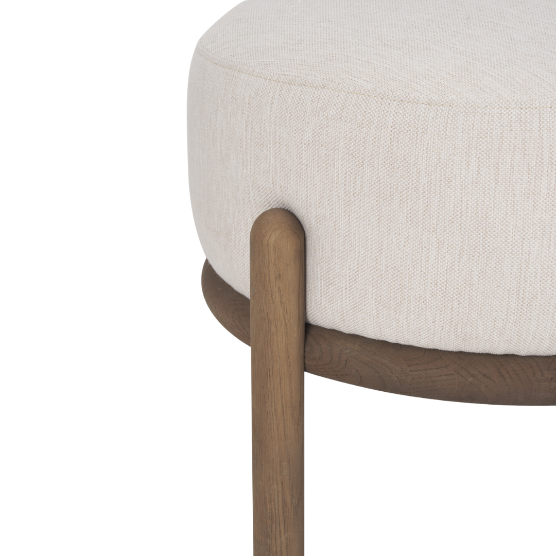 Gwynn Ottoman