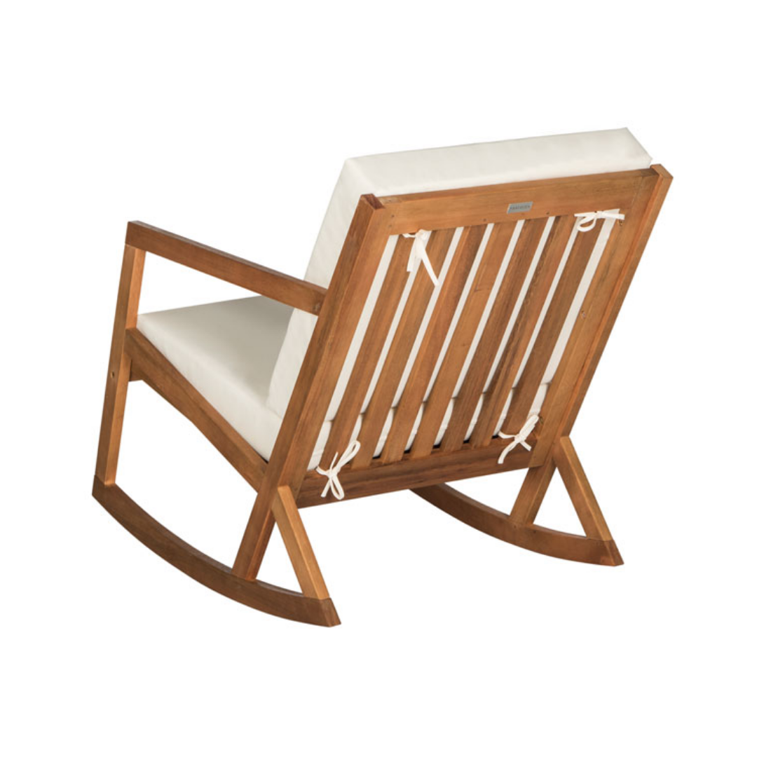 Vernon Outdoor Rocking Chair II