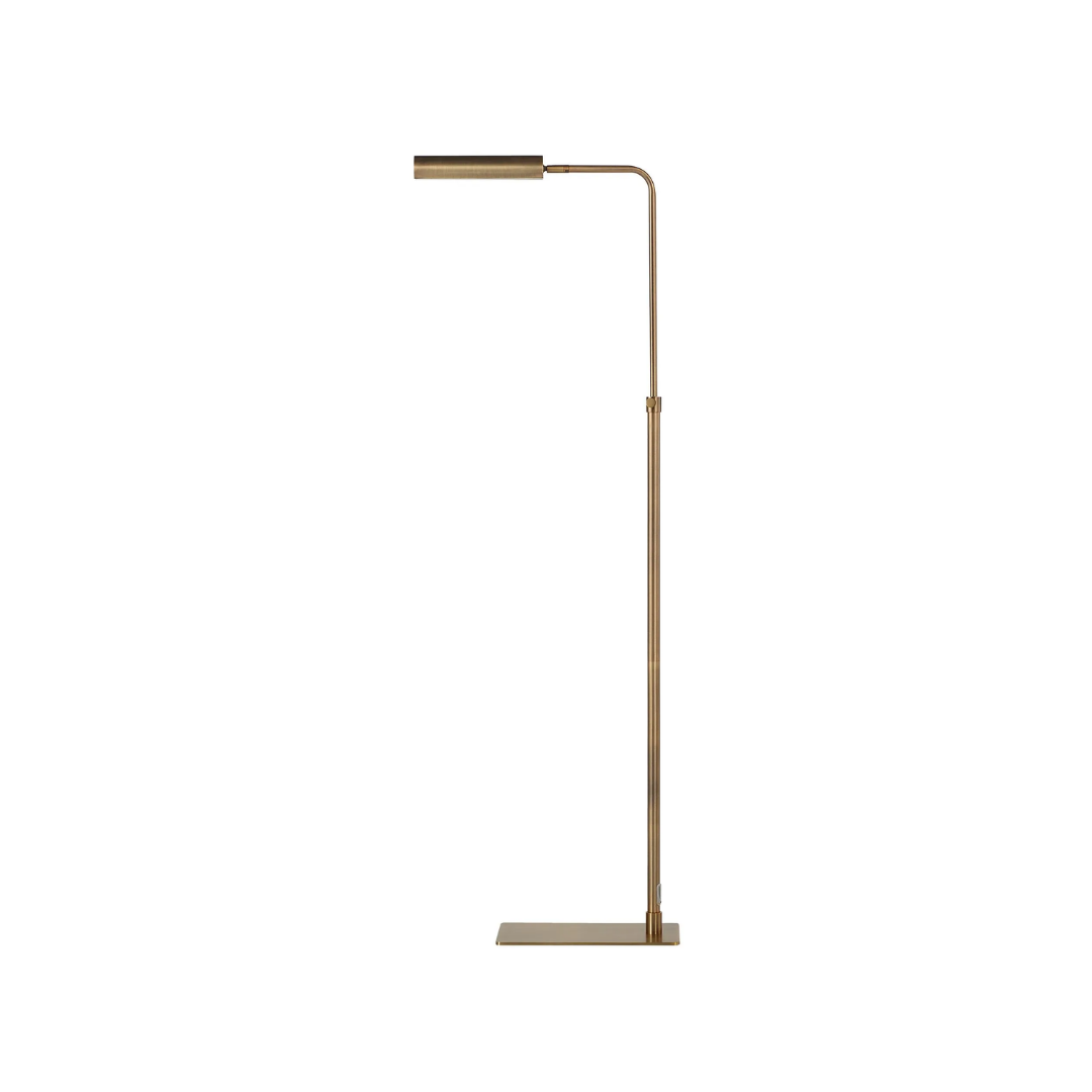 Kane Lamp