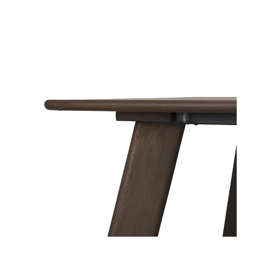 Welborn Dining Table