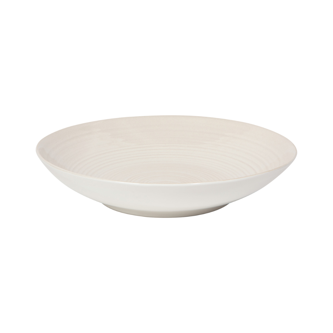 Pasta Serving Bowl