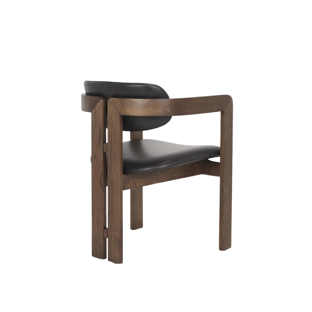 Shiro Dining Chair