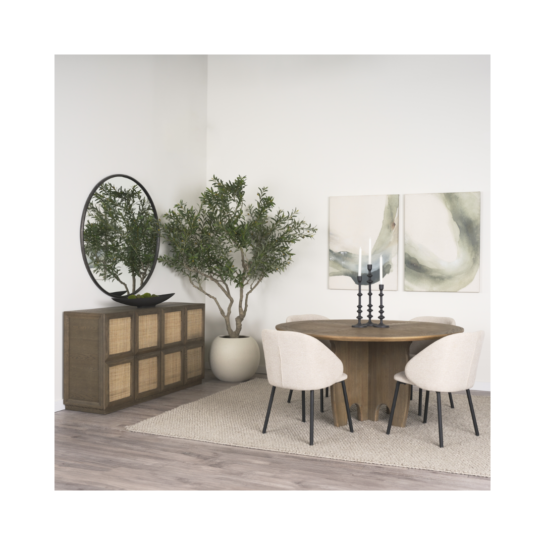 Sina Sideboard