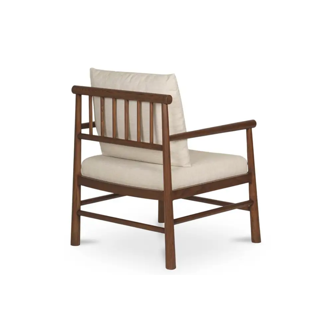 Mayne Accent Chair