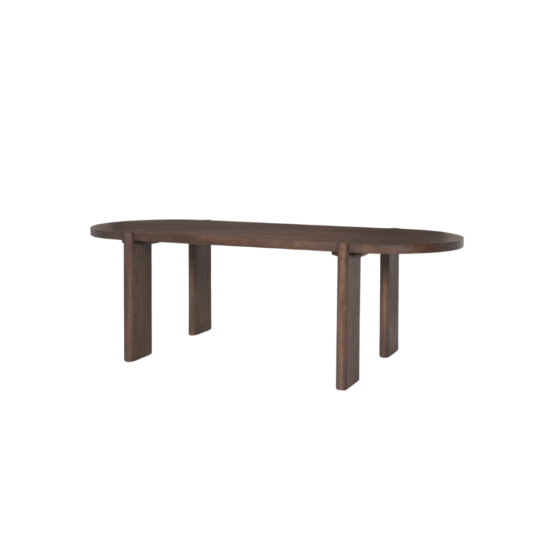 Sohan Dining Table
