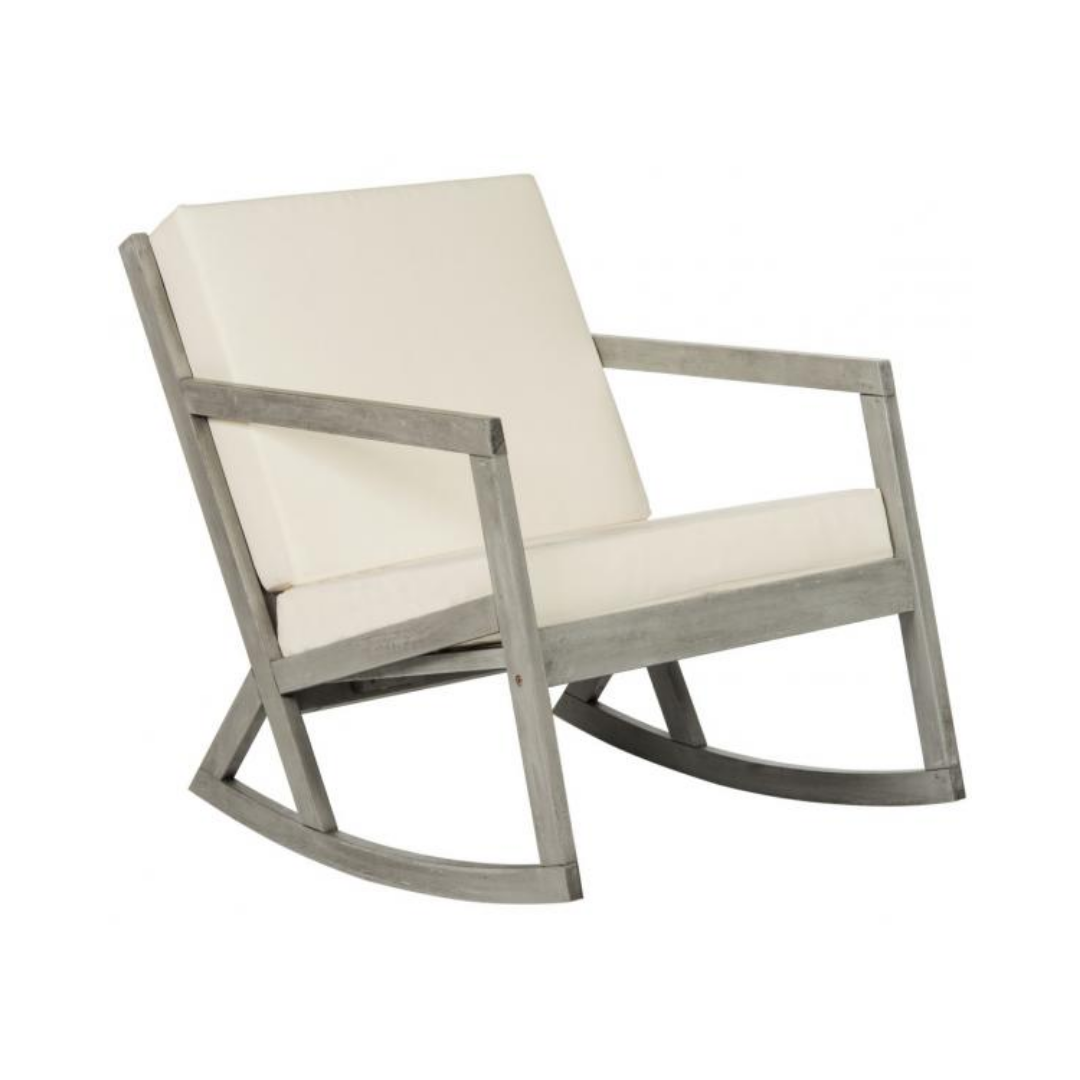 Vernon Outdoor Rocking Chair II