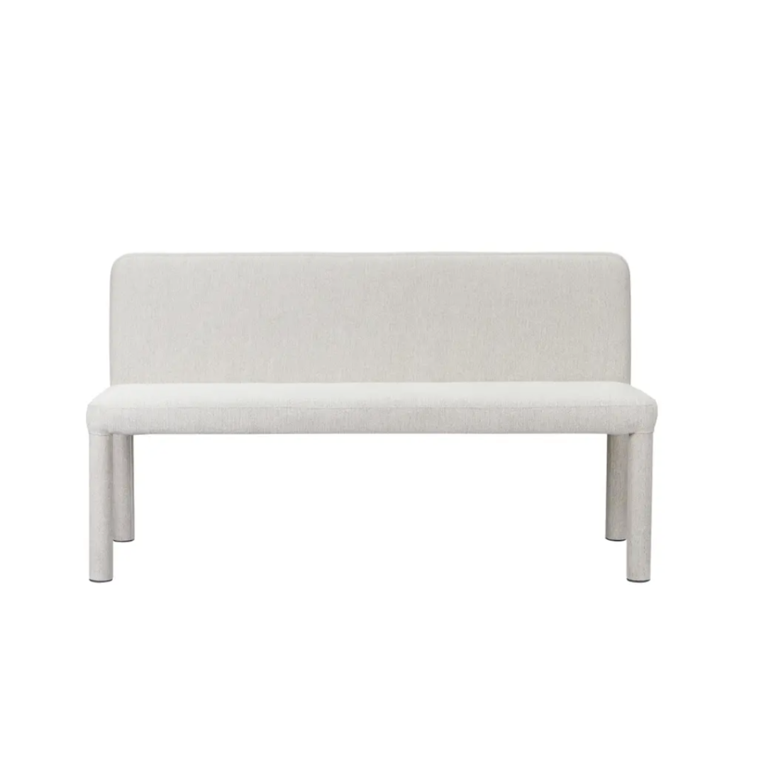 Place Dining Banquette